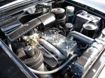 Packard Caribbean Convertible Coupe 1953 года